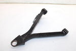 00 Arctic Cat 300 4x4 Oem Front Lower Right A Arm 0503-205 AA20