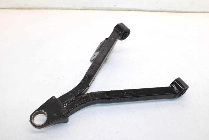 00 Arctic Cat 300 4x4 Oem Front Lower Right A Arm 0503-205 AA20