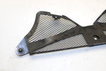 2006 Yamaha Apex Er Oem Taillight Cover Screen 8FP-77441-00-00 SY97