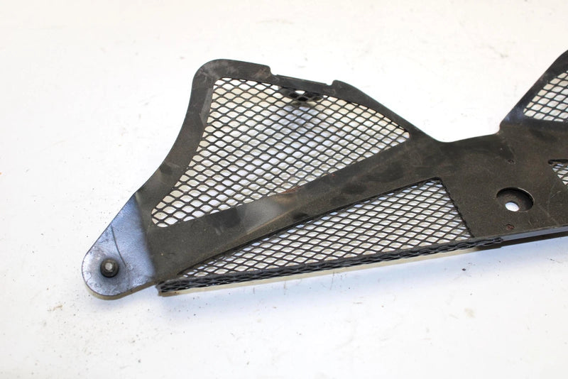 2006 Yamaha Apex Er Oem Taillight Cover Screen 8FP-77441-00-00 SY97