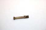 1997 Ski-doo Vmax 700 Sx Oem Carb Emulsion Tube 8CH-14141-54-00 Q4572