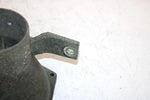 1993 Yamaha Waverunner 650 Oem Jet Pump Nozzle 6R8-51318-00-5B JY23