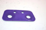 96 Sea-doo Gts 587 Oem Finition Plate 291000137 JS39