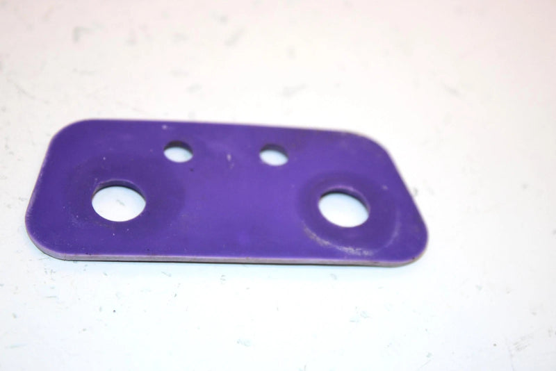 96 Sea-doo Gts 587 Oem Finition Plate 291000137 JS39
