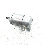 2002 Polaris Sportsman 400 OEM Starter Motor 3090188 AP223