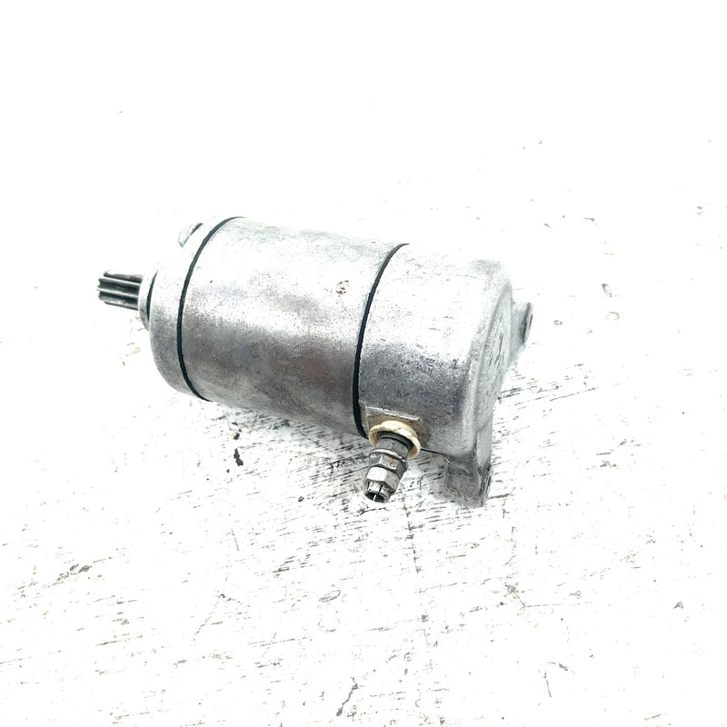 2002 Polaris Sportsman 400 OEM Starter Motor 3090188 AP223