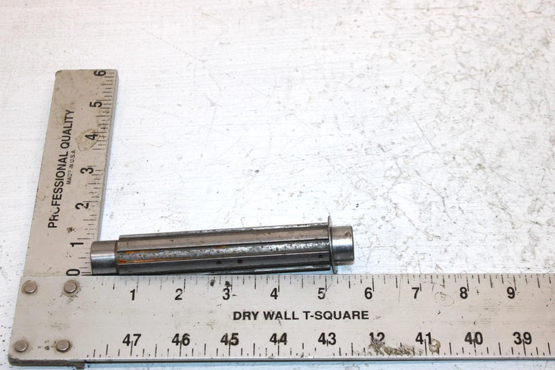 2002 Honda Foreman Rubicon 500 Oem Transmission Countershaft 23221-HN2-000 AH53