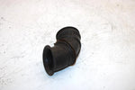 08 Yamaha Fx Nytro Rtx Oem Air Cleaner Joint 1 8GL-14453-00-00 SY90