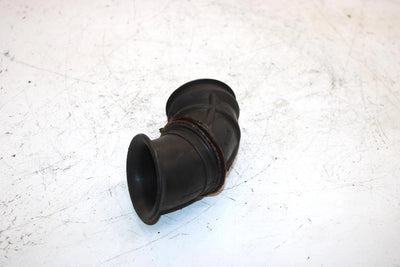 08 Yamaha Fx Nytro Rtx Oem Air Cleaner Joint 1 8GL-14453-00-00 SY90