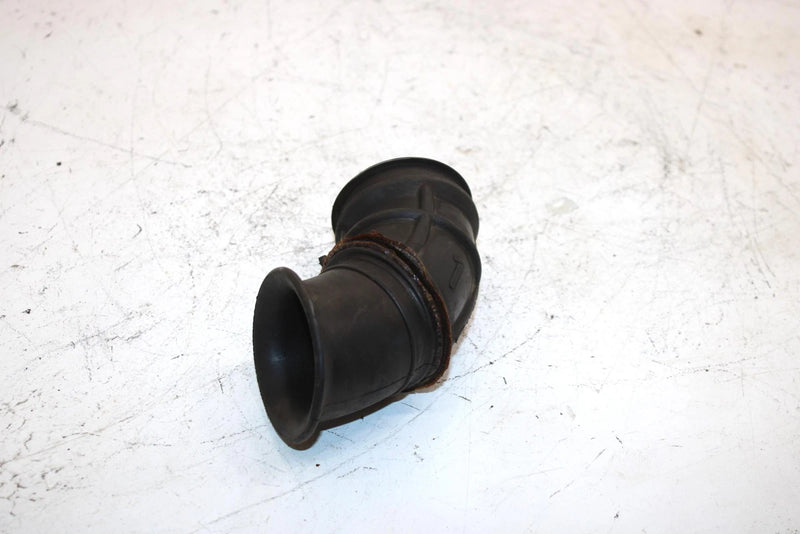 08 Yamaha Fx Nytro Rtx Oem Air Cleaner Joint 1 8GL-14453-00-00 SY90
