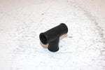 2002 Ski-doo Mxz 800 Adrenaline Oem Coolant Tee Fitting 414619900 509000219 SS21