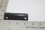 91 Arctic Cat Prowler Special OEM Left Louver Support Brace 0605-121 Q3594