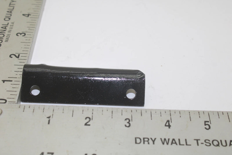 91 Arctic Cat Prowler Special OEM Left Louver Support Brace 0605-121 Q3594