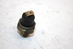 04 Polaris Frontier Classic Oem  Engine Oil Pressure Sensor 4010611 SP182