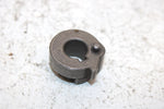 1996 Kawasaki Bayou 300 Oem Reverse Stopper 13244-1055 13244-1056 Q5881