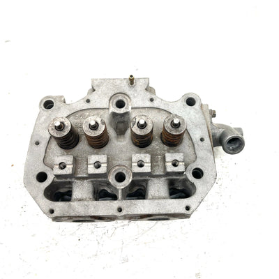 02-05 Polaris Sportsman 700 OEM Cylinder 5131429 AP219