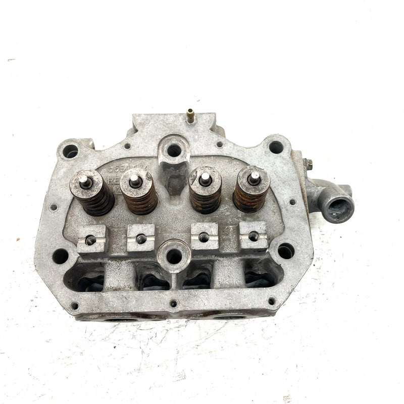 02-05 Polaris Sportsman 700 OEM Cylinder 5131429 AP219