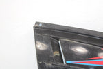 95 Polaris Indy 500 Efi Oem Left Side Panel 5431742-177 SP178