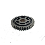 98-02 Arctic Cat 300 4X4 OEM 37T Drive Gear 3446-208 AA42