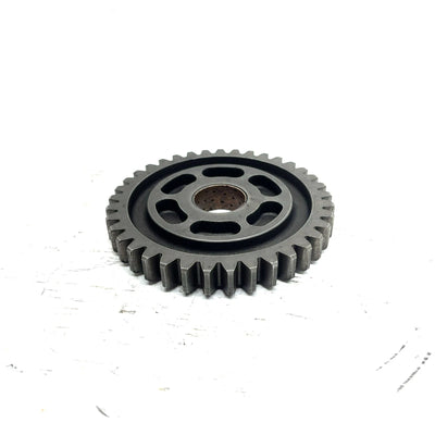 98-02 Arctic Cat 300 4X4 OEM 37T Drive Gear 3446-208 AA42