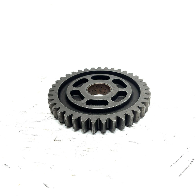 98-02 Arctic Cat 300 4X4 OEM 37T Drive Gear 3446-208 AA42