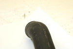 1995 Sea-doo Xp Oem Exhaust Outlet Hose 274000228 JS16