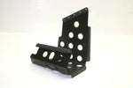 Arctic Cat OEM Right Foot Well 0606-198 B535