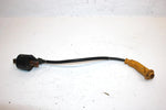 2006 Honda Trx 500 Fea Oem Ignition Coil 30500-HP0-A71 AH14