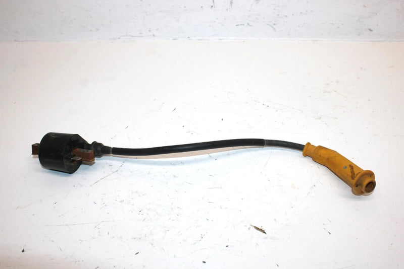 2006 Honda Trx 500 Fea Oem Ignition Coil 30500-HP0-A71 AH14
