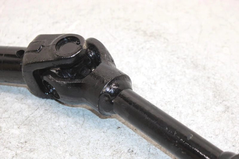 2003 Polaris Magnum 330 Oem Rear Prop Drive Shaft 1380202 AP158
