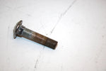 92 Polaris Lite Gt Oem Threaded Bolt/Bushing 7515510 SP149
