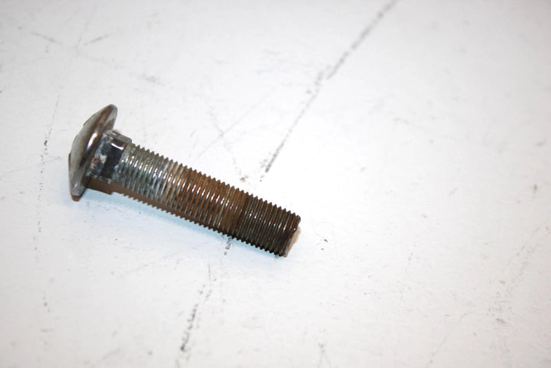 92 Polaris Lite Gt Oem Threaded Bolt/Bushing 7515510 SP149