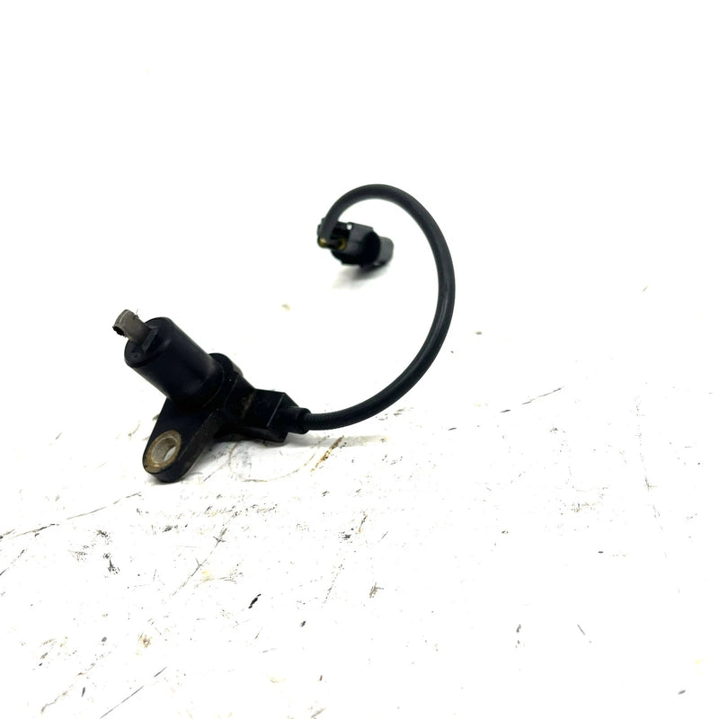 08-13 Kawasaki Teryx 750 KRF750A 4x4 OEM Reverse Sensor 21176-1109 XK0