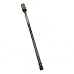 null Polaris SLT 750 OEM Driveshaft W/ Coupler 5130844 JP48