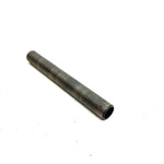 2007 Arctic Cat 700 4x4 Automatic EFI OEM Shift Fork Shaft 3403-167 AA33