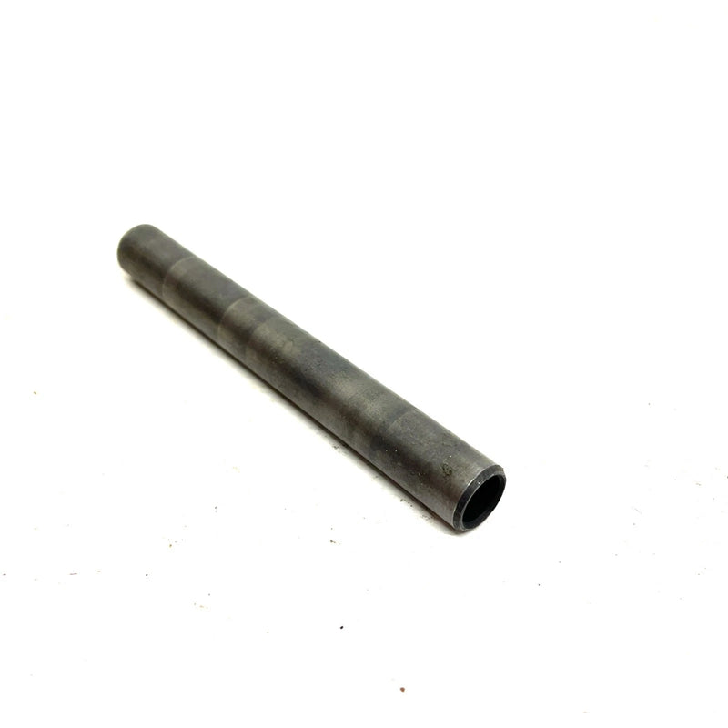 2007 Arctic Cat 700 4x4 Automatic EFI OEM Shift Fork Shaft 3403-167 AA33