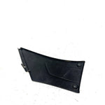 2005 Arctic Cat 650 4x4 V2 OEM Right Knee Pad 1406-313 AA39