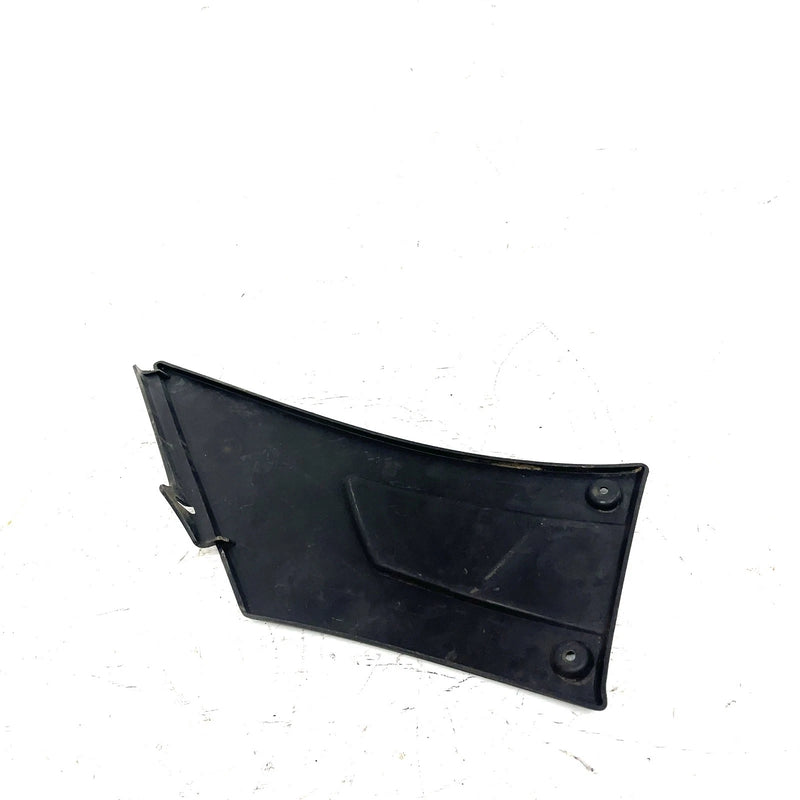 2005 Arctic Cat 650 4x4 V2 OEM Right Knee Pad 1406-313 AA39