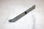 1998 Ski-doo Formula 500 Oem Headlight Bracket 517218500 SS1