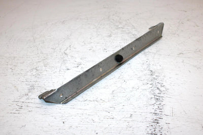 1998 Ski-doo Formula 500 Oem Headlight Bracket 517218500 SS1