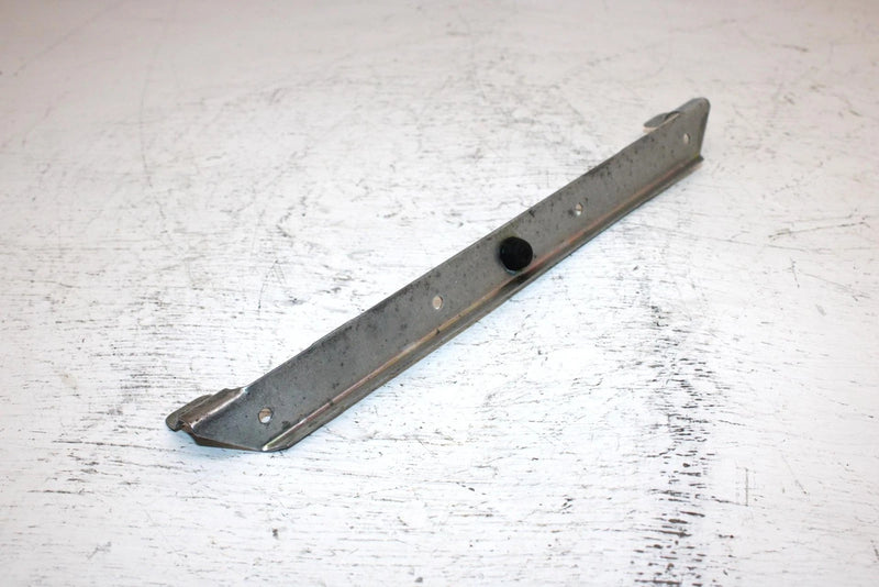 1998 Ski-doo Formula 500 Oem Headlight Bracket 517218500 SS1