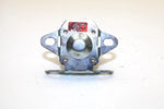 1994 Sea-doo Xp 5854 Oem Starter Relay 278000342 JS4