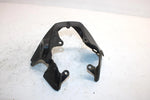 2004 Honda Fourtrax Rincon Oem Lower Handlebar Cover 53210-HN8-000ZA AH2