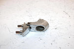 1974 Yamaha Tl433f Oem Hood Hinge 841-77140-00-00 SY28