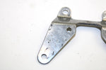 96 Ski-doo Formula Iii 600 Oem Intake Manifold Carrier Bracket 420851351 Q3280