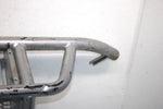2006 Polaris Ranger Xp 700 Oem Front Bumper 1014991-385 XP3
