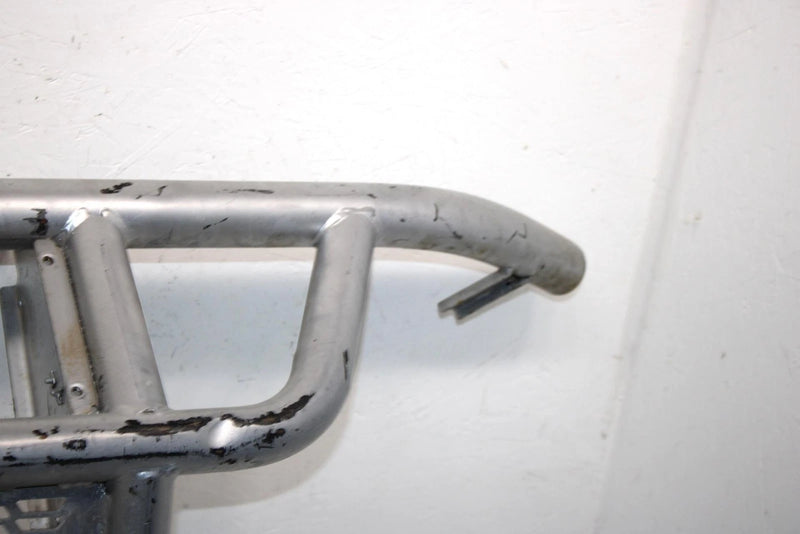 2006 Polaris Ranger Xp 700 Oem Front Bumper 1014991-385 XP3