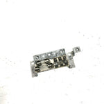 2004 Polaris Virage OEM Electrical Bracket 2410250 JP45