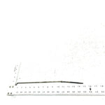 1986 Suzuki Quadrunner 185 OEM Rear Brake Rod 43300-24X51 AS33