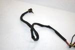 Arctic Cat Zr 500 Cross Country Oem Main Harness 0686-748 SA50
